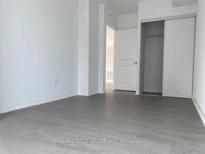 251 Jarvis Street 306, Toronto, On M5b 0c3