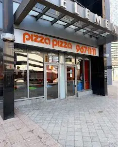 340 Front Street W, Toronto, On M5v 3w7