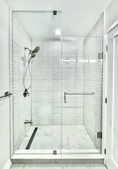 117 Pindar Crescent Basement, Toronto, On M2j 3l3