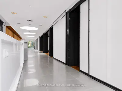 624 King Street W 3f, Toronto, On M5v 2x9