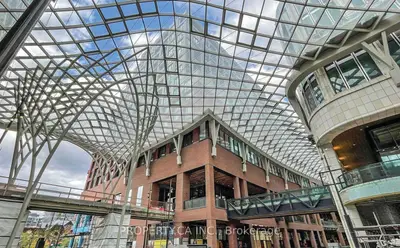 470 Front Street W 2401, Toronto, On M5v 0v6
