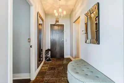 1101 Leslie Street 905, Toronto, On M3c 4g3