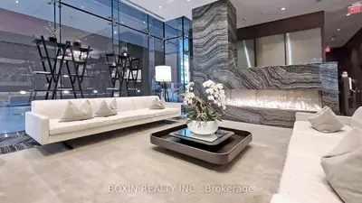 180 University Avenue 2909, Toronto, On M5h 0a2
