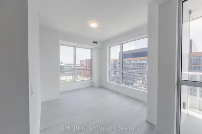 15 Richardson Street 1313, Toronto, On M5a 0y5