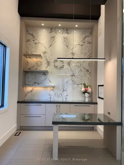 75 Dunblaine Avenue, Toronto, On M5m 2s2