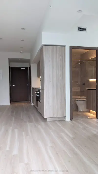 19 Bathurst Street 3306, Toronto, On M5v 0n2
