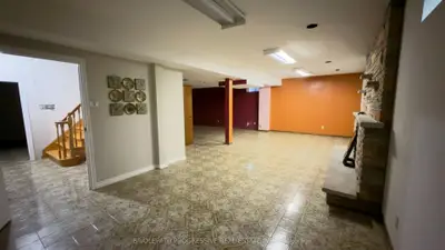 589 Sheppard Avenue E, Toronto, On M2k 1b4