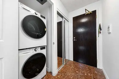 18 Spring Garden Avenue 310, Toronto, On M2n 7m2