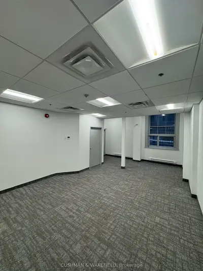 41-43 Colborne Street 102, Toronto, On M5e 1e3