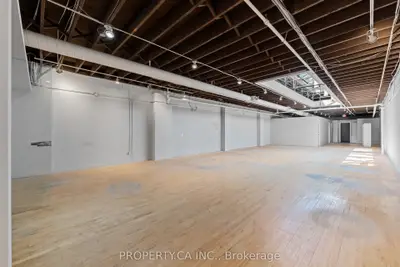 170 Bedford Road 302, Toronto, On M5r 2k9