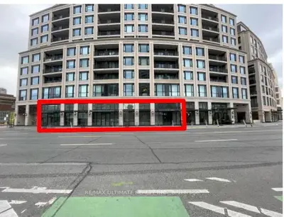 185 Davenport Road, Toronto, On M5r 1j1