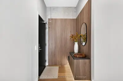 55 Ontario Street 902, Toronto, On M5a 0t8