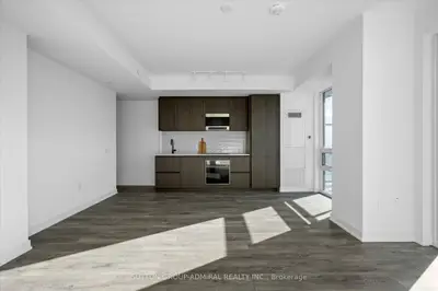 127 Broadway Avenue 2902, Toronto, On M4p 1v7