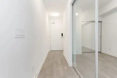 543 Richmond Street W 410, Toronto, On M5v 1y6