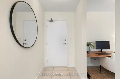 11 Brunel Court 503, Toronto, On M5v 3y3