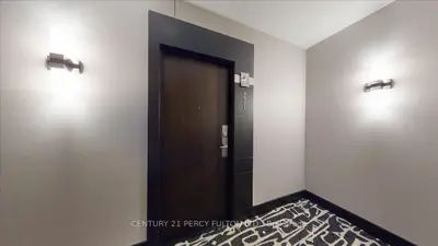 80 John Street 3001, Toronto, On M5v 3x4