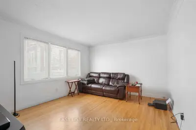 39 Churchill Avenue, Toronto, On M2n 1y6