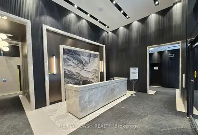 20 Soudan Avenue 1906, Toronto, On M4s 0e2