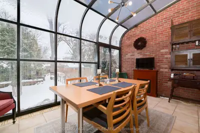 1089 Mt Pleasant Road, Toronto, On M4p 2m7