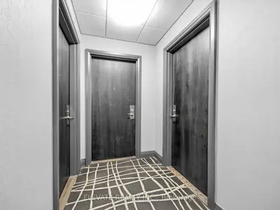 297 College Street 926, Toronto, On M5t 0c2