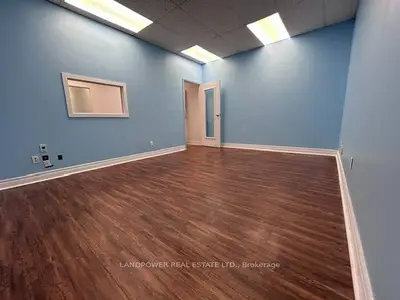 5635 Yonge Street 202, Toronto, On M2m 3s9