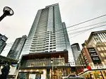 19 Bathurst Street 3206, Toronto, On M5v 0n2
