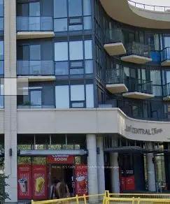 49 East Liberty Street 1, Toronto, On M6k 0b2
