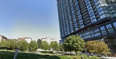49 East Liberty Street 1, Toronto, On M6k 0b2