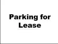 65 Mutual Street, Toronto, On M5b 0e5