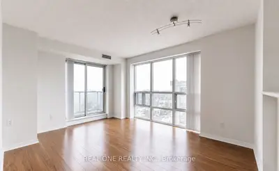 26 Olive Avenue 1902, Toronto, On M2n 7g7