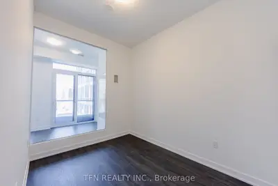 15 Richardson Street 513, Toronto, On M5a 0y5