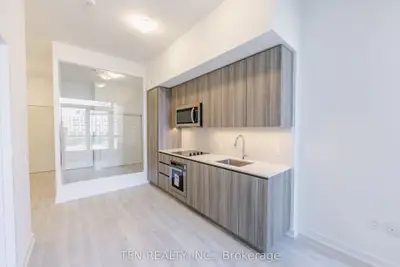 15 Richardson Street 514, Toronto, On M5a 0y5