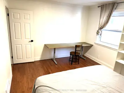 95 Poyntz Avenue, Toronto, On M2n 1j3