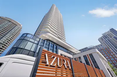 15 Holmes Avenue 702, Toronto, On M2n 0l4