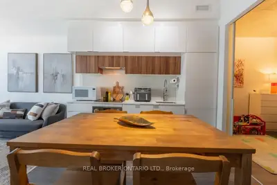 185 Roehampton Avenue S 1601, Toronto, On M4p 0c6