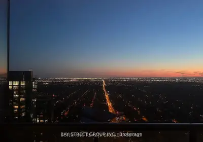 5 Sheppard Avenue E 4218, Toronto, On M2n 0g4
