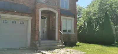 33 Bevdale Road, Toronto, On M2n 2g4