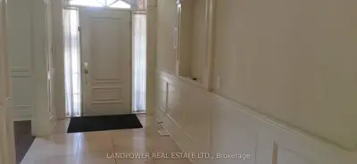 33 Bevdale Road, Toronto, On M2n 2g4