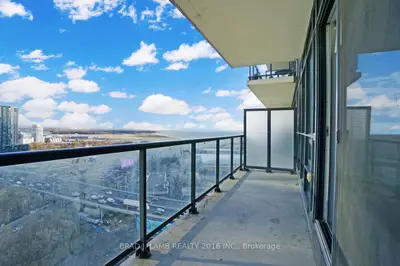 51 East Liberty Street 2211, Toronto, On M6k 3p8