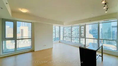199 Richmond Street W 2803, Toronto, On M5v 0h4
