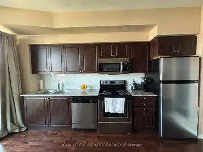 209 Fort York Boulevard 868, Toronto, On M5v 4a1