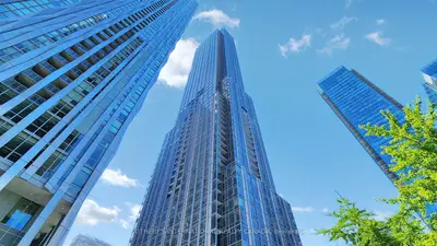 11 Yorkville Avenue 2112, Toronto, On M4w 0b7