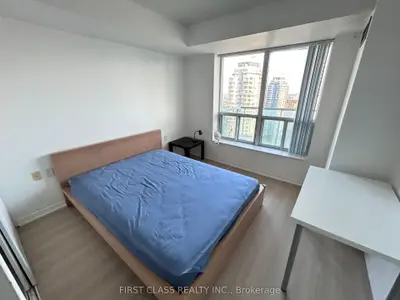 22 Olive Avenue Lph10, Toronto, On M2n 7g6