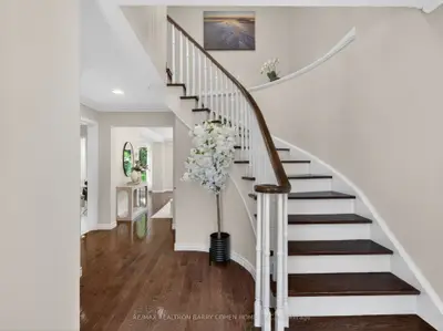 115 Scenic Mill Way, Toronto, On M2l 1t1