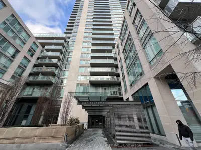 1 Bedford Road 3003, Toronto, On M5r 2b5