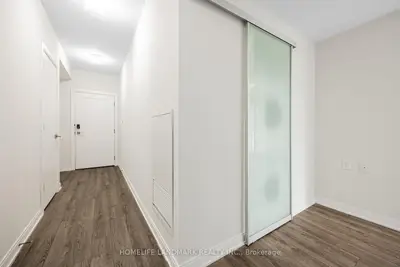 50 Charles Street E 2305, Toronto, On M4y 0c3