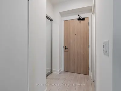 15 Mercer Street 1905, Toronto, On M5v 1h2
