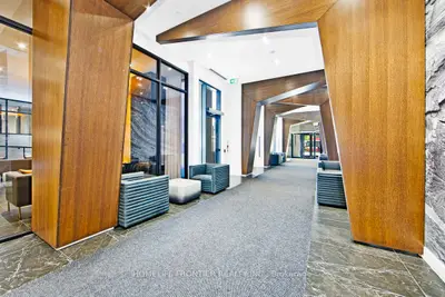 308 Jarvis Street 1405, Toronto, On M5b 2b4