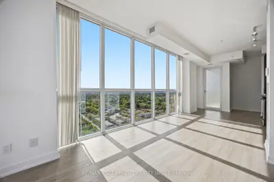 5180 Yonge Street 2909, Toronto, On M2n 0k5