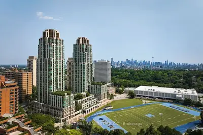 Other in Toronto